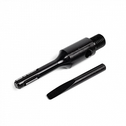 SDS+/M16_drift key
