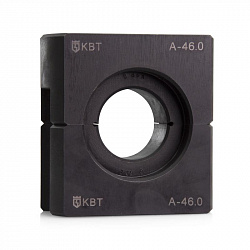 матрицы для пресса ПГ-100 тонн