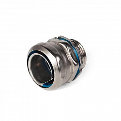 ВМ (INOX)
