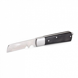 НМ-10