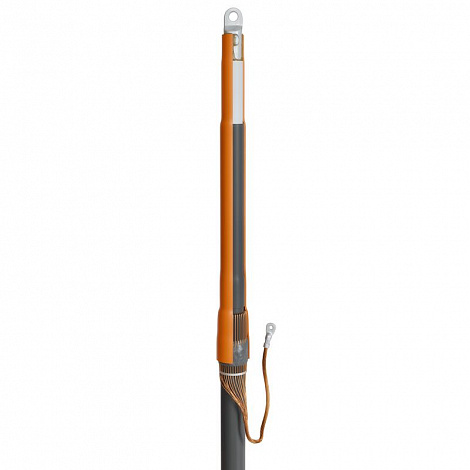 1ПКВТ-10-35/50(Б) Муфта кабельная концевая