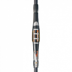 3СТпР-10-25/50(Б) Муфта кабельная соединительная ремонтная