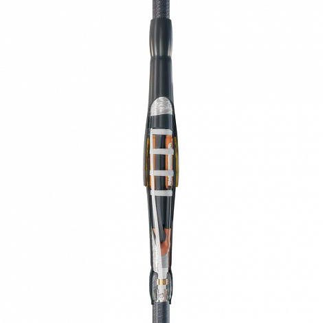 3СТпР-10-25/50(Б) Муфта кабельная соединительная ремонтная