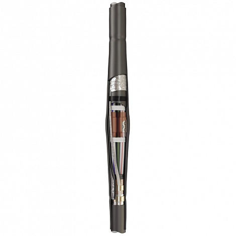 3ПСТ-6-150/240(Б) Муфта кабельная соединительная