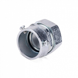 СТМ(В) 15 (1/2") Муфта соединительная