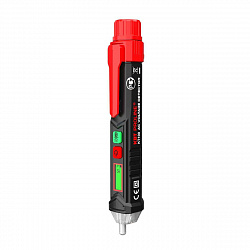 KT 100 серия PROLINE Детектор напряжения бесконтактный