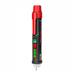 КТ 100P серия PROLINE Детектор напряжения бесконтактный