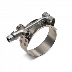 ST 105-113/W2 Хомут силовой T-bolt