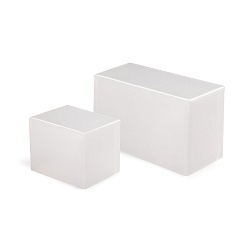 КНК-С-4 Крышка силиконовая