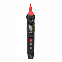 KT 121 серия PROLINE Мультиметр цифровой