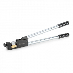 ПМУ-120 серия ПРОФИ Пресс механический универсальный