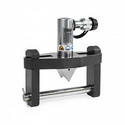 РФ-5-38 серия ПРОФИ Разгонщик фланцев клиновой