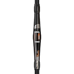 3СТп-10-25/50 (пайка) Муфта кабельная соединительная