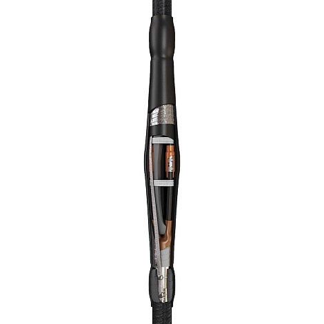 3СТп-10-70/120 (пайка) Муфта кабельная соединительная