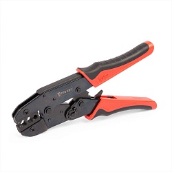 СТО-05 серия ПРОФИ Пресс-клещи