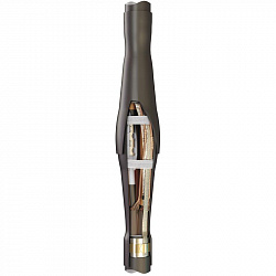 3ПСТ-10-35/50 Муфта кабельная соединительная