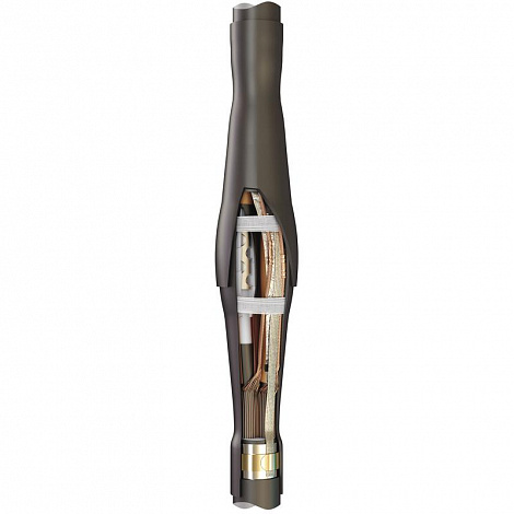 3РСТ-10-70/120 Муфта кабельная соединительная