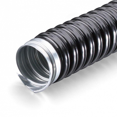 МРПИнг 60 Металлорукав