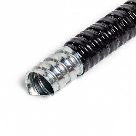 МРПИнг «DIESEL» 60 Металлорукав