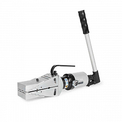 РФА-14 серия ПРОФИ Разгонщик фланцев автономный