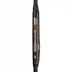 1ПСТ-10-35/50 Муфта кабельная соединительная