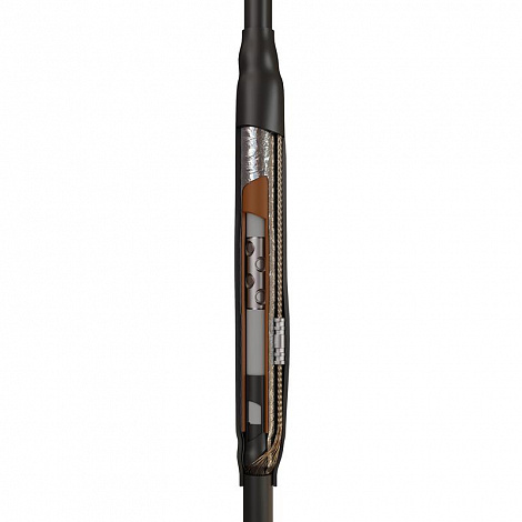 1ПСТ-10-70/120 Муфта кабельная соединительная