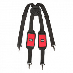 С-54 серия ПРОФИ Помочи полипропиленовые