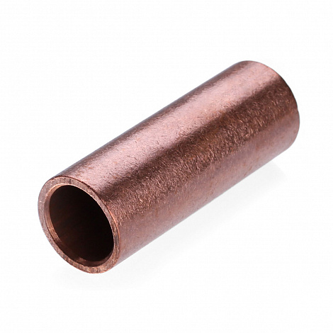 ГМ 120-17 Гильза кабельная