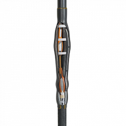 (3П+3Б)СПТ-10-35/50(Б) Муфта кабельная переходная