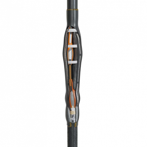 (3П+3Б)СПТ-10-70/120(Б) Муфта кабельная переходная